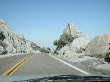 Click to see 236 Descending to the Desert.JPG