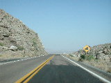 Click to see 237 Descending to the Desert 2.JPG