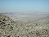 Click to see 238 Descending to the Desert 3.JPG