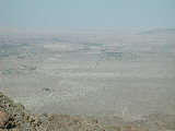 Click to see 239 Descending to the Desert 4.JPG