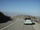 Click to see 240 Descending to the Desert 5.JPG