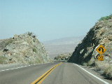 Click to see 241 Descending to the Desert 6.JPG