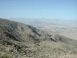 Click to see 242 Descending to the Desert 7.JPG