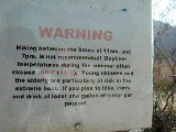 Click to see 247 Hot Weather Warning.JPG