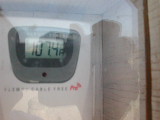 Click to see 248 Hot Weather.JPG