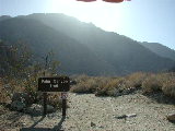 Click to see 249 Palm Canyon 2.JPG