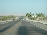 Click to see 250 Desert Roads.JPG