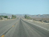 Click to see 251 Desert Roads 2.JPG