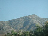 Click to see 253 Barren Mountains.JPG