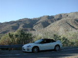 Click to see 255 The Spyder at Scissors Crossing.JPG