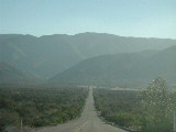 Click to see 256 Desert Roads 3.JPG