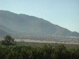 Click to see 257 Big Valley.JPG
