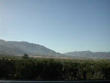 Click to see 258 Big Valley 2.JPG