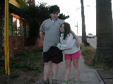 Click to see 259 Friends 2.JPG