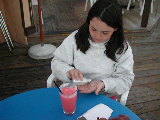 Click to see 260 Strawberry Daquiri.JPG