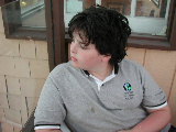 Click to see 261 High Tide Dinner.JPG
