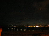Click to see 262 Syzygy.JPG