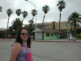 Click to see 267 Pacific Sands Motel Goodbye.JPG