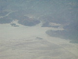 Click to see 271 Desert from Above.JPG