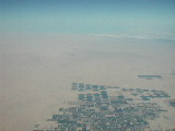 Click to see 272 Desert from Above 2.JPG