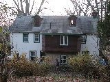 Click to see 03 Garden Cottage.JPG