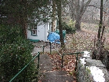 Click to see 04 Garden Cottage.JPG