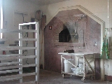 Click to see 15 Bakery Oven.JPG