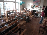 Click to see 52 Looms.JPG