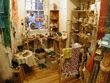 Click to see 55 Gift Shop.JPG