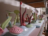 Click to see 18 Ceramics 04.JPG