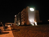Click to see 55 The Motel by Moonlight.JPG