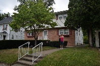 Click to see 01 9.5 Chapin.jpg