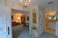 Click to see 07 Entry 01.jpg