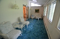 Click to see 11 Sunroom 01.jpg