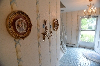 Click to see 13 Entry 02.jpg