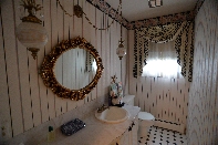 Click to see 15 Downstairs Bath.jpg