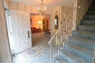 Click to see 17 Entry 03.jpg