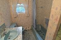 Click to see 20 Master Bath 02.jpg