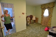 Click to see 26 Other Bedroom.jpg