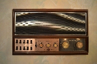 Click to see 27 Whole House Intercom.jpg