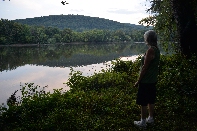 Click to see 28 Nearby River View.jpg