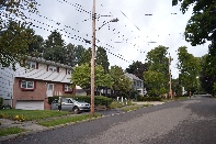 Click to see 29 Chapin Street.jpg