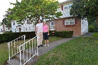 Click to see 30 Homer and Marion.jpg