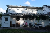 Click to see 31 The Patio.jpg