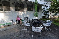 Click to see 32 Pride of Ownership.jpg