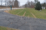 Click to see 02 Tracks of Our Tears.jpg