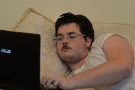 Click to see 04 Relaxed.jpg