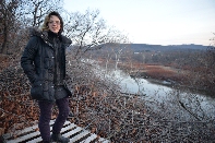 Click to see 07 Mary.jpg