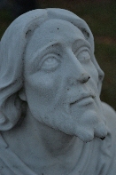 Click to see 09 Cemetary 02.jpg