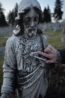 Click to see 11 Cemetary 04.jpg